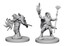 Nolzurs Marvelous Miniatures - Elf Wizard